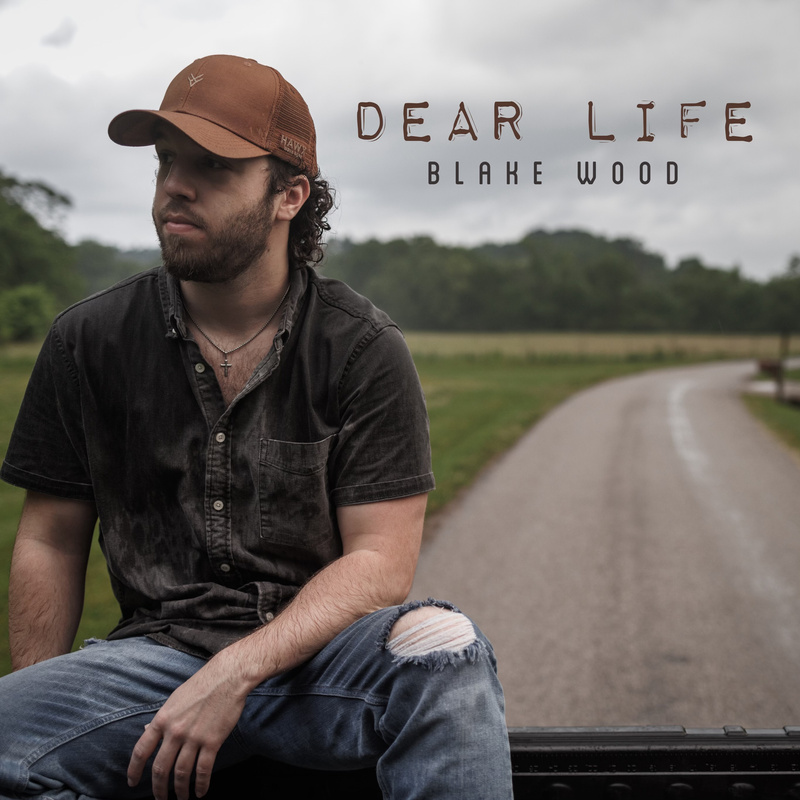 Buy CD!